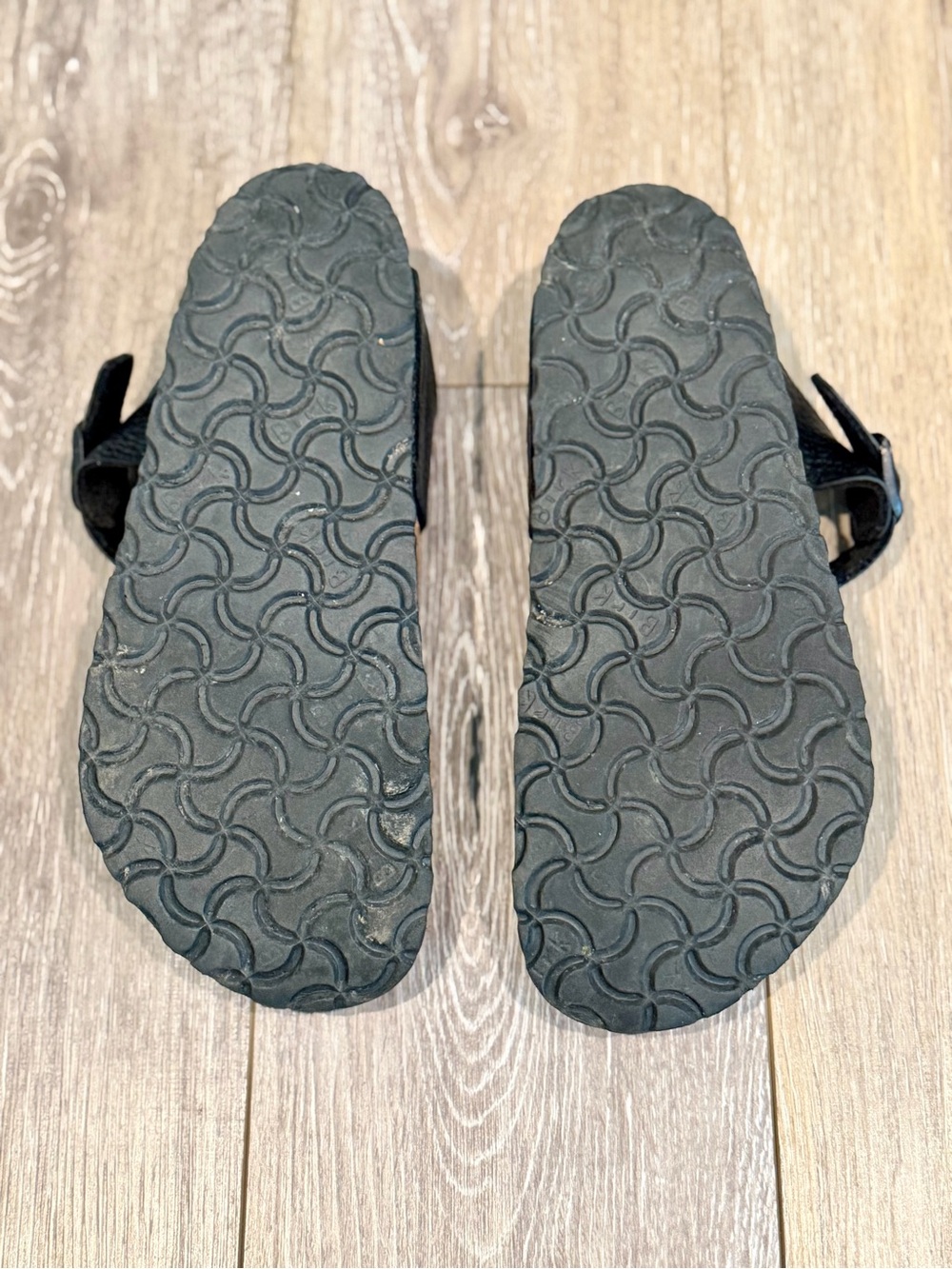 |81903| Birkenstock Thong Sandal (SIZE 37) — DISCOUNTED SHIPPING 🚚 - Picture 5 of 5